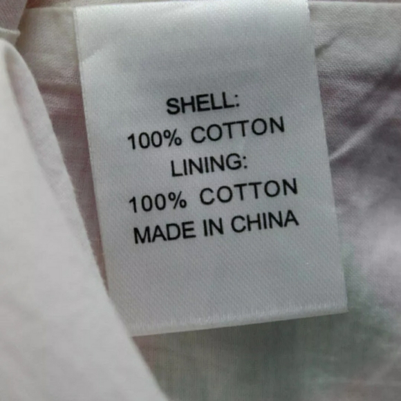 Lilly Pulitzer Hallie Hotty Floral Skirt. NWOT. - Picture 8 of 11